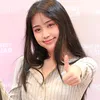 naila_dvh 45 - @ellafans_ - TikTok