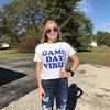 ella_farley12 - @ella_farley12 - TikTok
