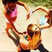 Ella Farley - Facebook