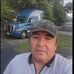 Ella Farley - Facebook