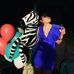 Ella Farley - Facebook