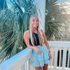 Ella Farley - @ella.farleyyy - TikTok