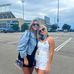 Ella Farley - Facebook
