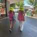 Ella Farley - Facebook