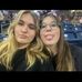 Ella Farley - Facebook