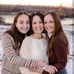 Ella Farley - Facebook