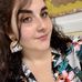 Ella Farley - Facebook