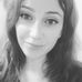 Ella Farley - Facebook
