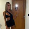 ellafarley22 - @ellafarley22 - TikTok