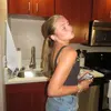 eg - @ellagracefarmer - TikTok