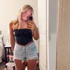 Ella - @_.ellafarmer - TikTok