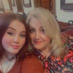 Ella Farmer - Facebook