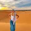 Ella Farmer - @chickennranch - TikTok