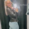 Ella Farmer - @ellafarmer18 - TikTok