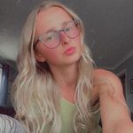 Ella Farmer - @e.farmer19 - Instagram