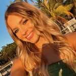 ella farmer - @ellafarmer - Instagram