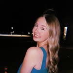 Ella Farmer - @ella.reese13 - Instagram