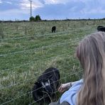 Ella Farmer - Facebook