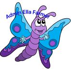 Ella Farmer - Facebook
