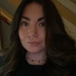 Ella Farmer - @el_farmer20 - Instagram