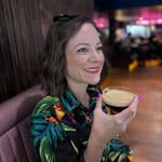 Ella Farmer - @escapeswithella - Instagram