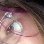 Ella Farmer - Facebook