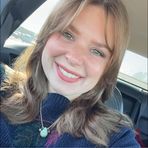 Ella Farmer - Facebook