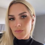 Ella Farmer - @ellafarmer2403 - Instagram
