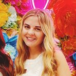 Ella Farmer - Facebook