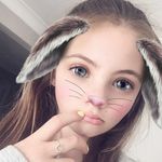 Ella Farmer👑 - @_x.isabella.x_ - Instagram