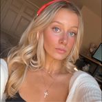 Ella Farmer - Facebook