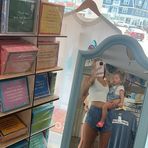 Ella Farmer - Facebook