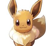 Ella Farmer - @pokemonlover2018 - Instagram