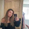 Ella Farmer - @paella98 - TikTok
