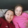 Ella Farmer - @ellafarmer8 - TikTok