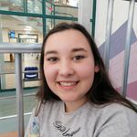 Ella Farmer - @ellafarmer413 - Instagram