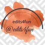 Ella Farmer - @edits4fun20 - Instagram