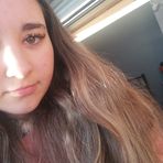 Ella Farmer - Facebook