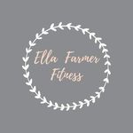 Ella Farmer - @ellafarmerfitness - Instagram