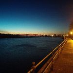 Ella Farmer - @isobelfarmer316 - Instagram