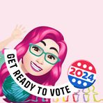 Ella Farmer - Facebook