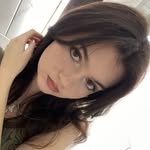 ella farmer 🦒 - @nutellaont0ast - Instagram