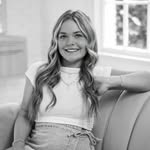 ella farmer || north ga hairstylist - @hairbyellareese - Instagram