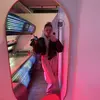 ella farmer - @izzafarms - TikTok