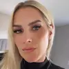 Ella Farmer - @ellafarmer24 - TikTok