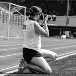 Ella Farmer Photography - @ellafarmerphotography - Instagram