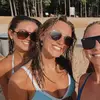 ellafarmer - @ellafaithfarmer - TikTok