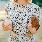 Farmer Ella - @farmer__ella - Instagram
