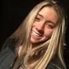 stella😤 - @stellafarmerr - TikTok
