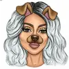2018_sounds❤️ - @ella.farrington3 - TikTok